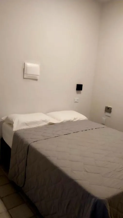 Flat Inteiro Vista-Mar Apartment Recife